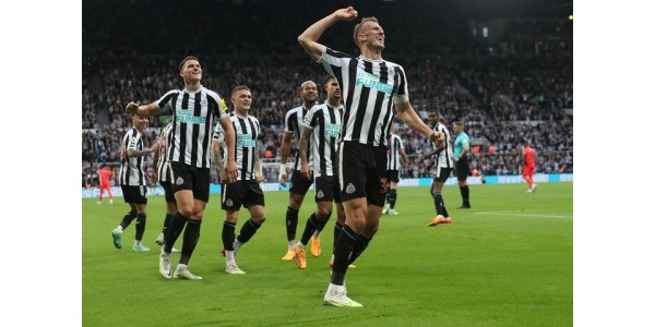 Drużyny Premier League bardzo się zmieniły w tym roku